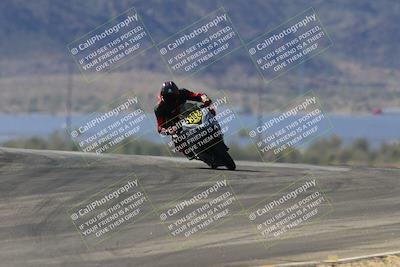 media/Mar-09-2024-SoCal Trackdays (Sat) [[bef1deb9bf]]/3-Turns 9 and 8 (1010am)/